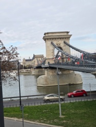 5242d6ea-23a7-4e04-8a80-44187a7041de