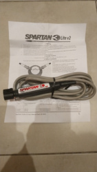 ec572579-cdcf-42c3-8b1b-692fb3e8bc45