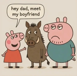 6b357206-506e-4d3c-bd6d-7426f27b915c