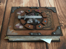 dd6395d5-dd1c-41e4-adc6-4bbc7f5e812c