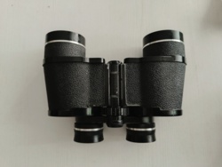 44018b60-121b-4de5-be02-48168611f40c