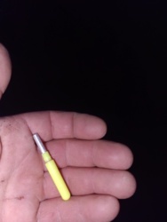 fee20e9a-6ac8-43b3-8e4e-f948a198cbe8