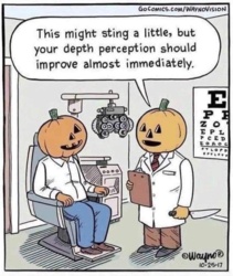 b6962d44-ae5f-4d81-bd83-a13161452737