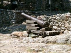 46eb2050-844e-4dd5-b871-8c26edabb9f9