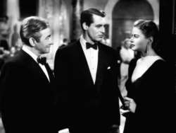 8c249895-0dbd-4cc1-8156-c2eeff6bcba4