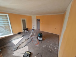 d12a1f36-73b6-4b23-abd5-7b894dc8978a