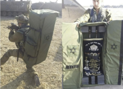 dd8c0c05-f94c-433a-94cf-48efe19b0334