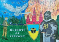 ac9ab5ba-b923-49fb-a07d-5efc2396cfbf