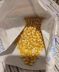 e61e2069-6d2e-4b59-a0ba-84ece9ab9be1