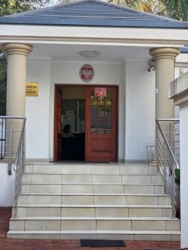 f657c02a-5b8f-40b6-b97a-220391a36265