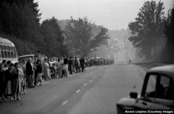 01d0dd00-b3d6-423b-b414-a68ad4a80f9a