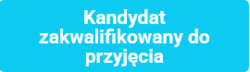 7e2f2080-871a-4d92-8492-a83af772d18f