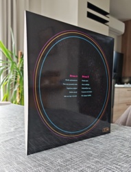 c9850550-a8fc-44f7-af07-fa7eaeabf26c