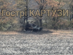 d4fc56df-4438-45fa-9442-d12af2498dd7