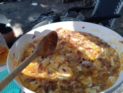 3f6722c0-1c66-441a-b4cd-8f6ca7062f10