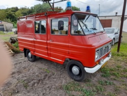 b36e4772-654d-4307-b1df-9b006667ba80