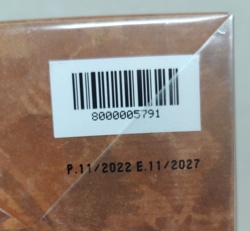 efa7802e-3a88-48ee-bd2b-30c314ab2ec8