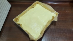 735734a4-0e1c-4805-936c-37e5c0768bc1