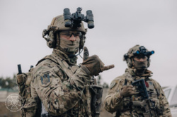 0871cea8-1117-4c5d-b9f9-6b1dad5f50a5