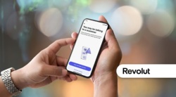 Revolut ostrzega. Plaga oszustw pustoszy konta Polaków