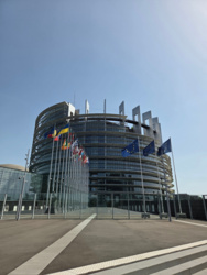 676bf80c-3e0d-43c5-9713-0b1b919283b6