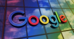 Google wygrywa w amerykańskim sądzie: Chrome i Android pozostają w rękach giganta, ale jest jeden warunek