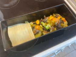 24c30c85-2792-47a1-b7d5-df6757d176dd