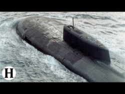 Kursk