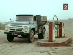 eca2f26e-6a8f-4256-bc02-bc3306d12313