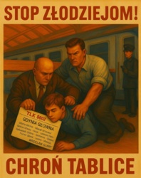 97b3e4e8-6d91-4f1b-849b-23cd4499682c