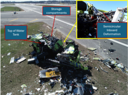 c21f2639-99a6-40fe-845a-7812c97ccdb5