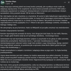 42d43cd8-f81f-42b9-b75f-3968d28d81f9