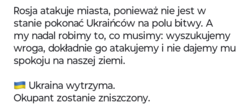 937bbe49-a278-465f-bdc0-d29ad54fb06e
