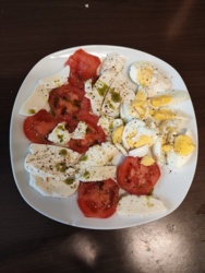 25473f31-a042-4164-a23c-52d1279ee8a9