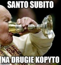 60729144-0c07-460c-aa87-280749ec51eb