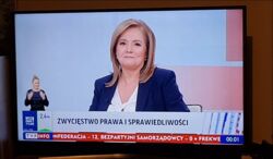 05c852ce-c29c-49b1-89cc-c29e6143ebbf