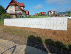 3390be80-7da6-47b6-9554-4fe6fc59926c