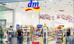 Nowa sieć drogerii w Polsce. Na rynek wchodzi konkurent Rossmanna