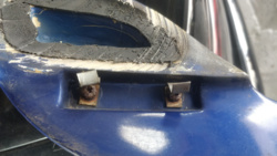 fbf29d11-1f39-4bb6-a04a-73f94b5b8167