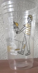 998c27ee-1c9e-4818-9fde-f35c47063a9f