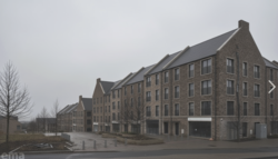 d6ad61f2-35e1-4250-8222-d20368fecc89