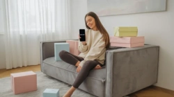 Bruksela uderza w tanie zakupy online: 2 euro opłaty za każdą paczkę z Chin