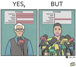 0bf1886e-a2f2-46ba-a402-61b7cc06cf85