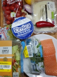 34422a06-e03b-4e74-9cd5-2f6deb12a8a0