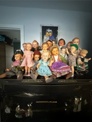 3f5b8472-2c04-4f30-bbfc-532f042496d8