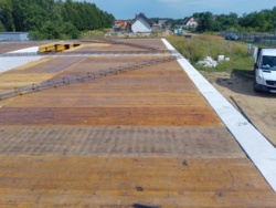 307a3a9f-7997-4b90-8951-5f9ec44dcd74