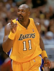 a6eea839-4700-4150-b1a2-8a3c0f16d02c