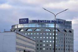 Finansowanie mediów publicznych w Europie