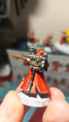 6b490215-4f12-4b02-b01c-87f37f9eacd4