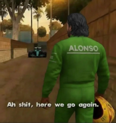 75dc4cfc-1826-42e2-9881-6a7a54ed9980